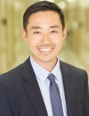 Profile image of Koji Park