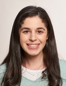 Profile image of Danielle A Auslander