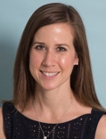 Profile image of Alyssa M Hackett