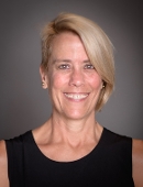 Profile image of Chris Gennings