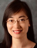 Profile image of Liwu Chen
