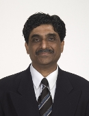 Profile image of Bharat K Kantharia