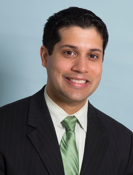 Profile image of Avnish Deobhakta
