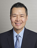 Profile image of John N Chuey