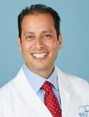 Profile image of Jeffrey Klein