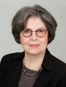 Profile image of Susan Zolla-Pazner