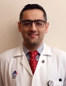 Profile image of Arjun Bhansali