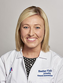 Profile image of Heather Viola