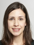 Profile image of Yael Kufert