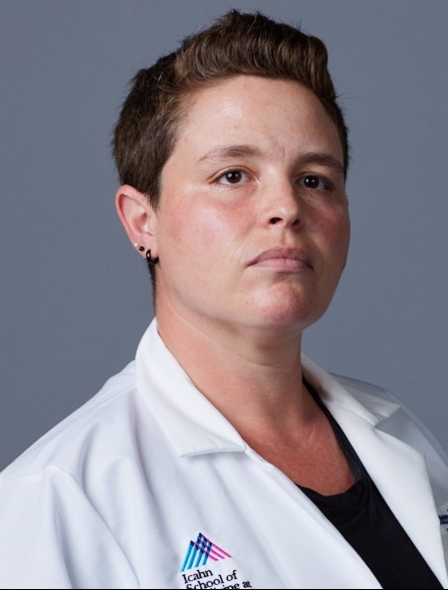 Profile image of Rebecca Lr Powell
