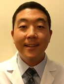 Profile image of Andrew H Kim