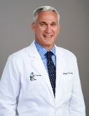 Profile image of Gonzalo J Loveday