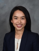 Profile image of Rui Jiang