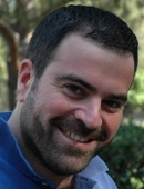 Profile image of Edoardo M Marcora