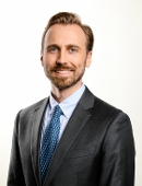 Profile image of Jack E Russo