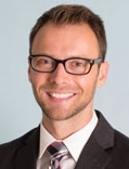 Profile image of Matthew B Hirsch