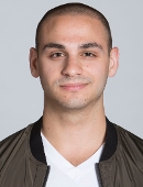 Profile image for Robert Wiener