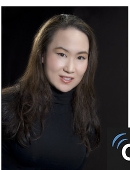 Profile image of Jane Y Yoo