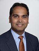 Profile image of Joseph P Mathew