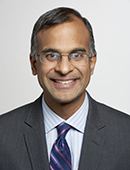 Profile image of Satish Nagula