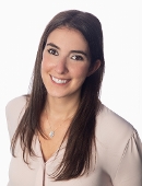 Profile image of Molly Sherb