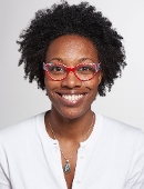 Profile image of Jilliann M Elliott