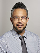 Profile image of Argelis Rivera