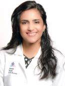 Profile image of Huma Sheikh