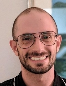 Profile image of Eric Watson