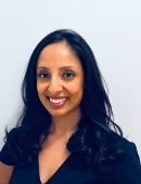 Profile image of Tara A Rao