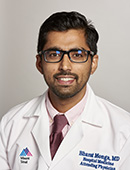 Profile image of Bharat Monga
