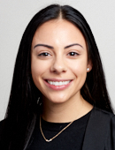Profile image of Shaynna N Herrera