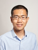 Profile image of Yan Li