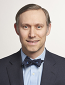 Profile image of Andrew W Varga