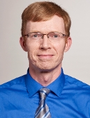 Profile image of Kenny S (casey) Crump, Jr.