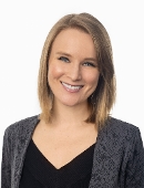 Profile image of Anna Hickner