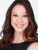 Profile image of Melissa K Levin