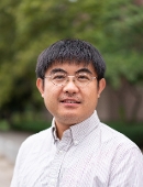 img_Haoxiang Cheng