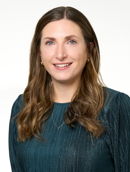 Profile image of Rachel K Maouyo