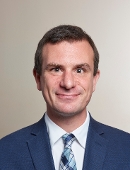 Profile image of David J Heller