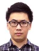 Profile image for Yang Xu