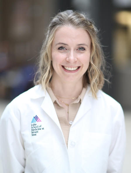Profile image of Denise Croote