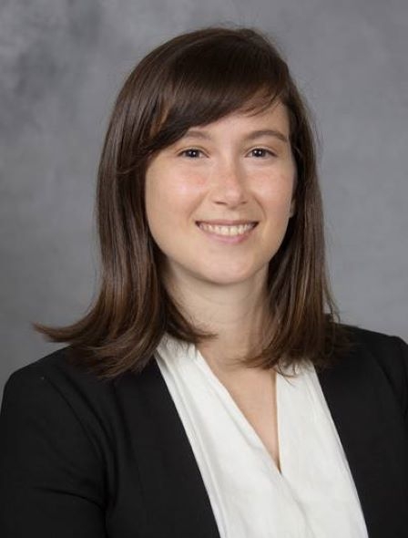 Profile image of Sarah Philips