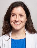 Profile image of Kimberly G Peters