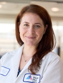 Profile image of Allison S Selby