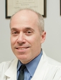 Profile image of Ari L. Weitzner