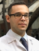 Profile image of Lucas Resende Salgado