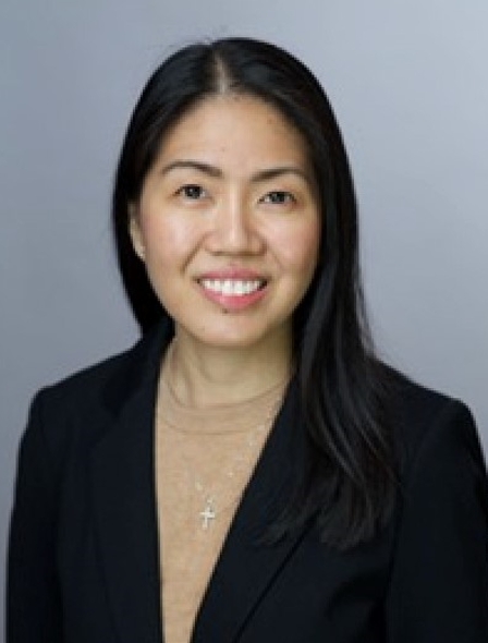 Profile image of Maria P Ronquillo