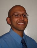 Profile image of Luckshman Coomaralingam