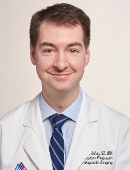 Profile image of Shawn G Anthony